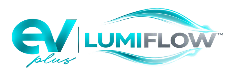 Lumiflow
