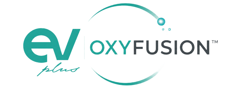 EV OXYFUSION